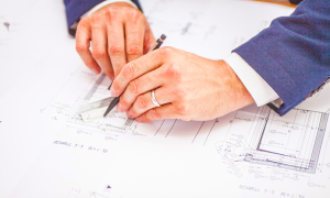 Schermata 2021 04 22 alle 13.29.47