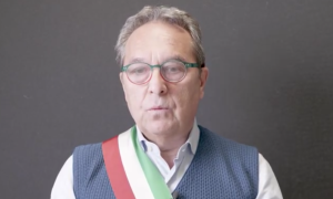 Schermata 2021 04 24 alle 09.54.41