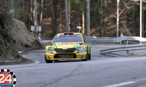 Schermata 2021 04 25 alle 08.34.27