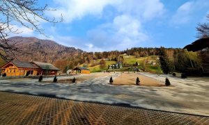 Schermata 2021 04 26 alle 11.48.28