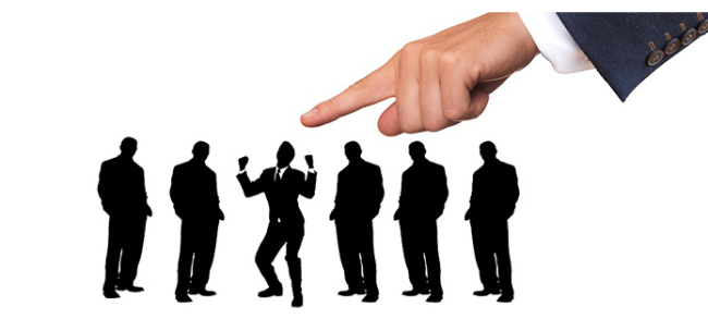 Schermata 2021 04 26 alle 15.17.41