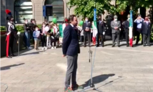 Schermata 2021 04 27 alle 18.39.42