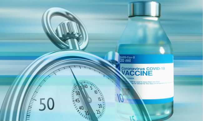 Schermata 2021 04 28 alle 14.34.00