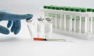 Schermata 2021 04 28 alle 14.34.30