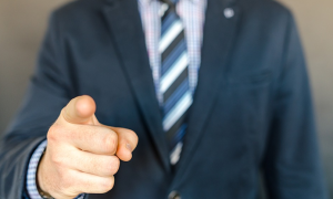 Schermata 2021 05 03 alle 15.56.44