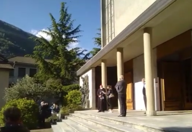 Schermata 2021 05 05 alle 08.58.44