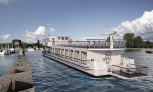 Schermata 2021 05 05 alle 13.48.50