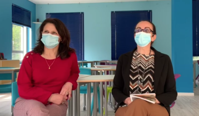 Schermata 2021 05 13 alle 10.49.52