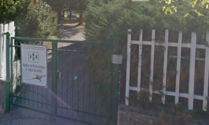 Schermata 2021 05 14 alle 18.37.39