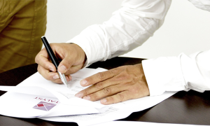 Schermata 2021 05 25 alle 11.01.11