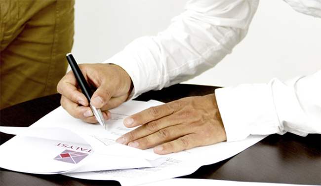 Schermata 2021 05 25 alle 11.01.11