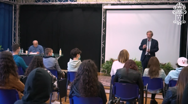 Schermata 2021 05 25 alle 12.05.14