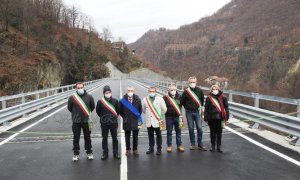 Schermata 2021 05 25 alle 17.14.34