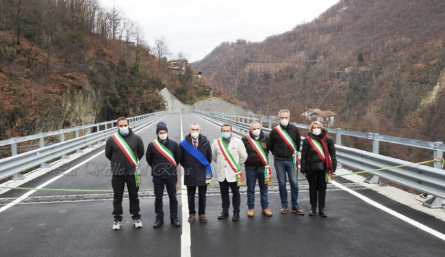 Schermata 2021 05 25 alle 17.14.34