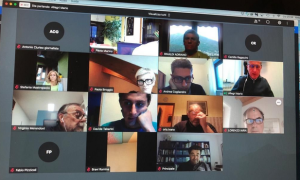 Schermata 2021 05 29 alle 09.57.30