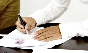 Schermata 2021 06 10 alle 11.27.43