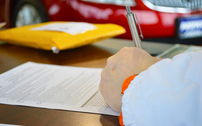 Schermata 2021 06 23 alle 09.46.51