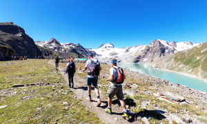 Schermata 2021 06 26 alle 09.32.35