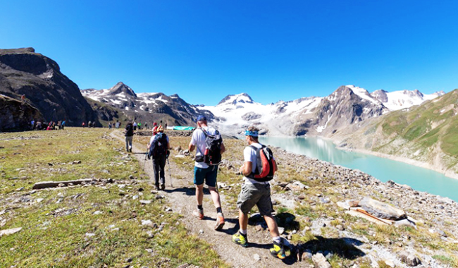 Schermata 2021 06 26 alle 09.32.35