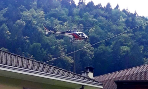 Schermata 2021 06 29 alle 11.58.21