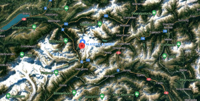 Schermata 2021 07 01 alle 16.53.05