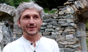 Schermata 2021 07 05 alle 10.09.47