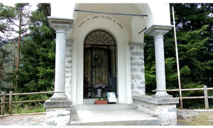 Schermata 2021 07 06 alle 08.31.59