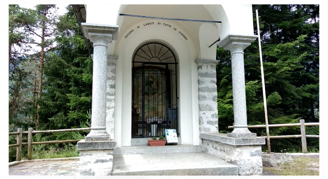 Schermata 2021 07 06 alle 08.31.59