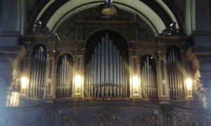 Schermata 2021 07 13 alle 08.40.11