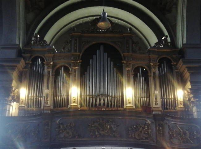 Schermata 2021 07 13 alle 08.40.11