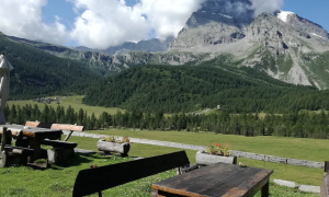 Schermata 2021 07 13 alle 11.41.32