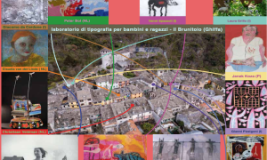 Schermata 2021 07 15 alle 10.26.22