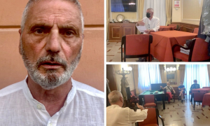 Schermata 2021 07 24 alle 10.35.20