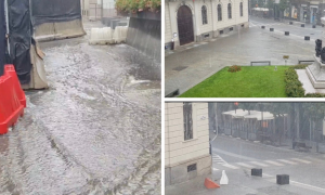 Schermata 2021 07 25 alle 16.18.29