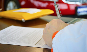 Schermata 2021 07 26 alle 16.13.49