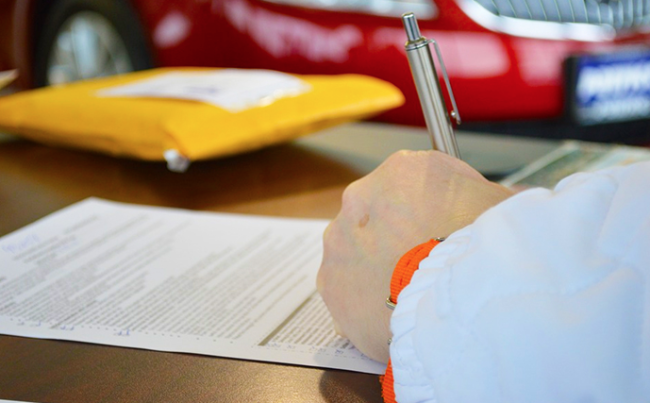 Schermata 2021 07 26 alle 16.13.49