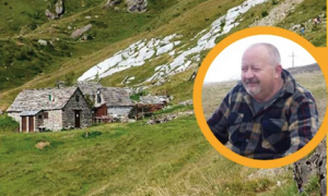 Schermata 2021 07 28 alle 09.09.31