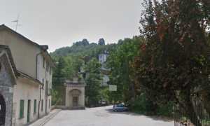 Schermata 2021 07 28 alle 14.07.19