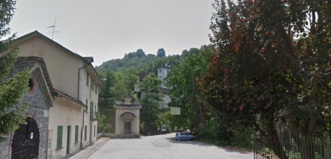 Schermata 2021 07 28 alle 14.07.19