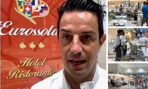 Schermata 2021 07 29 alle 11.22.42