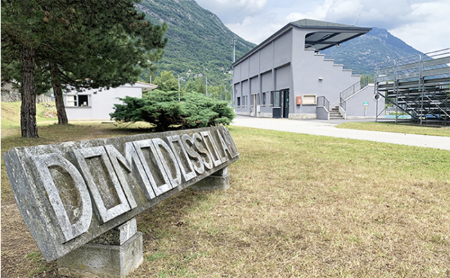 Schermata 2021 07 29 alle 15.21.35