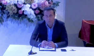 Schermata 2021 07 30 alle 16.05.26