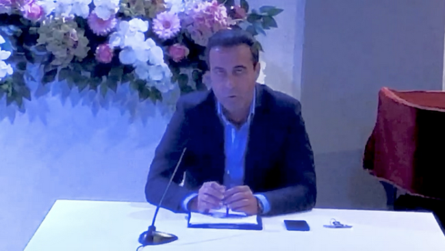 Schermata 2021 07 30 alle 16.05.26