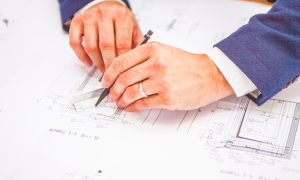 Schermata 2021 08 03 alle 15.33.15