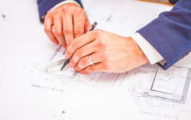 Schermata 2021 08 03 alle 15.33.15