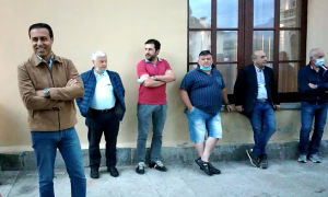 Schermata 2021 08 04 alle 10.41.22