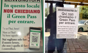 Schermata 2021 08 07 alle 12.25.58