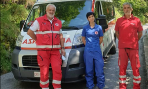 Schermata 2021 08 10 alle 17.54.30