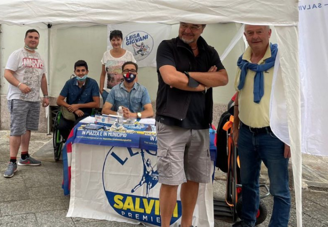 Schermata 2021 08 11 alle 10.15.57