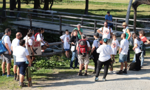 Schermata 2021 08 15 alle 09.42.11